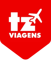 logo_tz